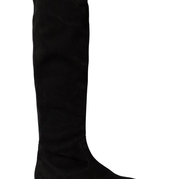 Maretto Shoes - Maretto Boots IT 39 Women
